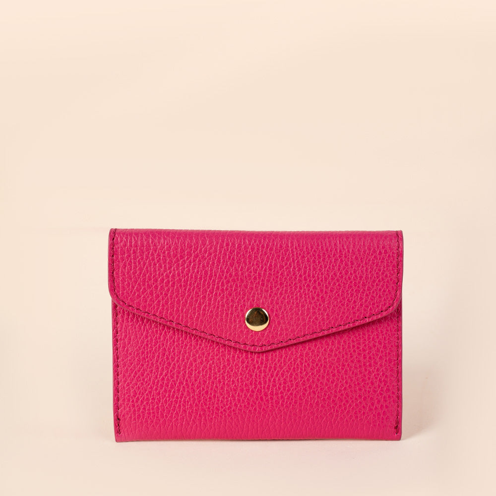MEDIUM ENVELOPE WALLET