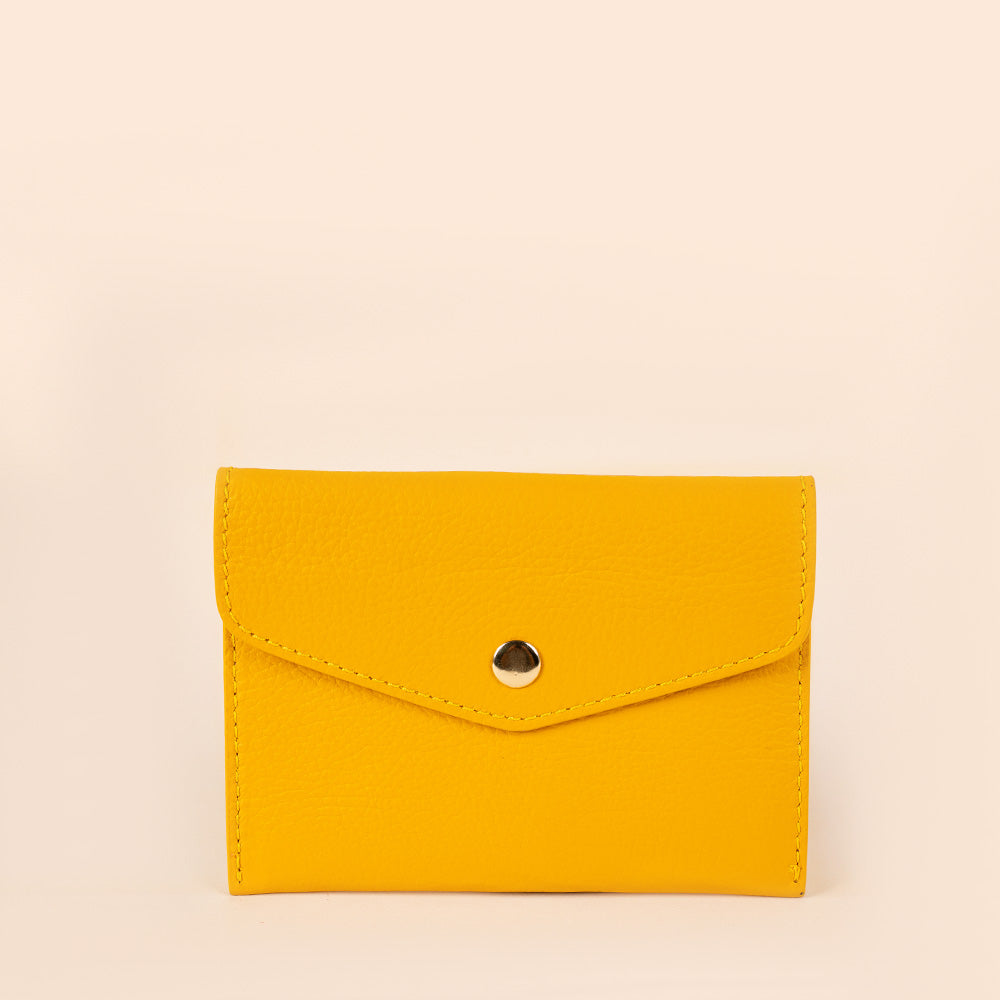 MEDIUM ENVELOPE WALLET