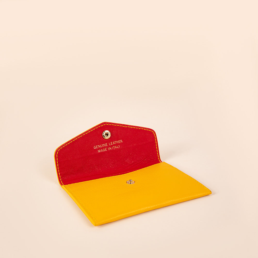 MEDIUM ENVELOPE WALLET
