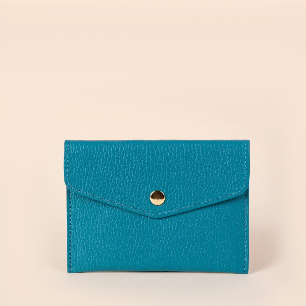 MEDIUM ENVELOPE WALLET