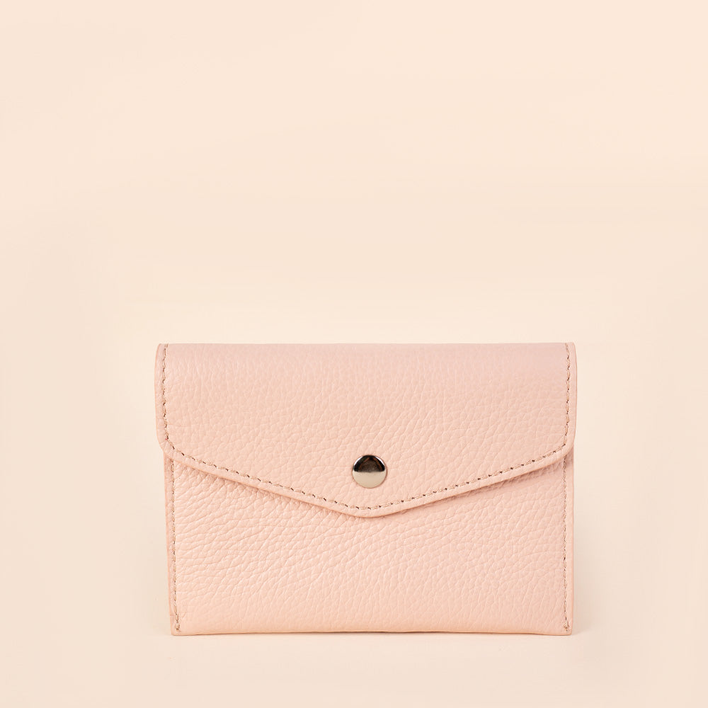 MEDIUM ENVELOPE WALLET