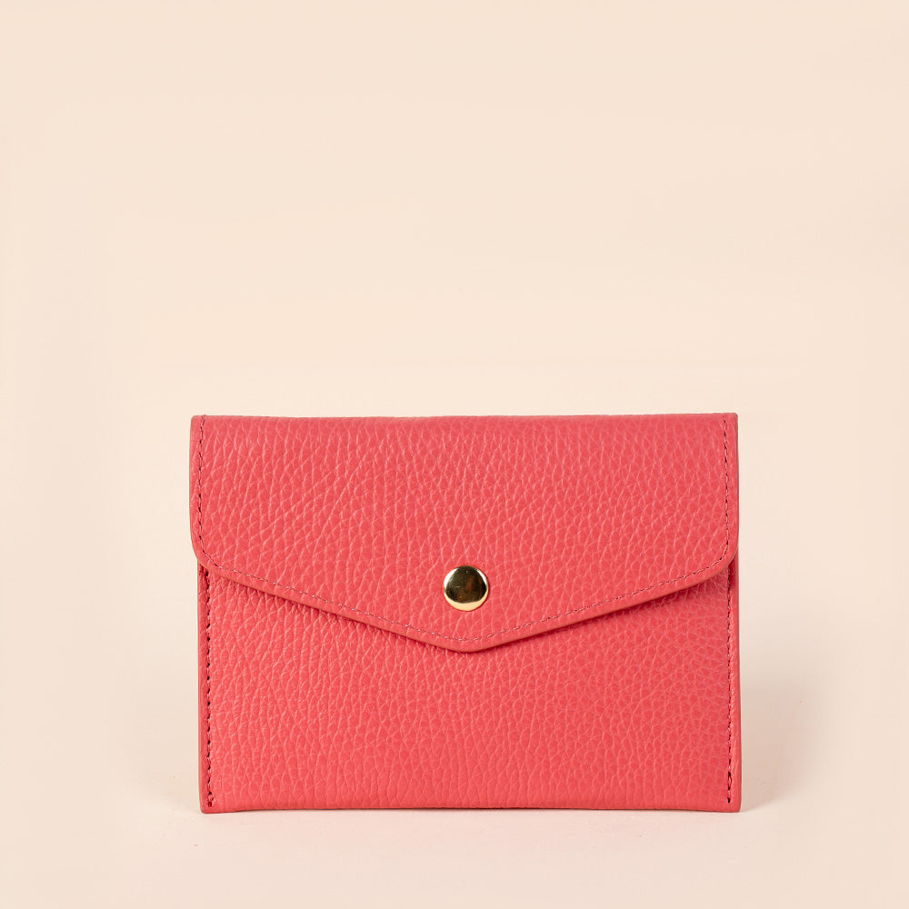MEDIUM ENVELOPE WALLET