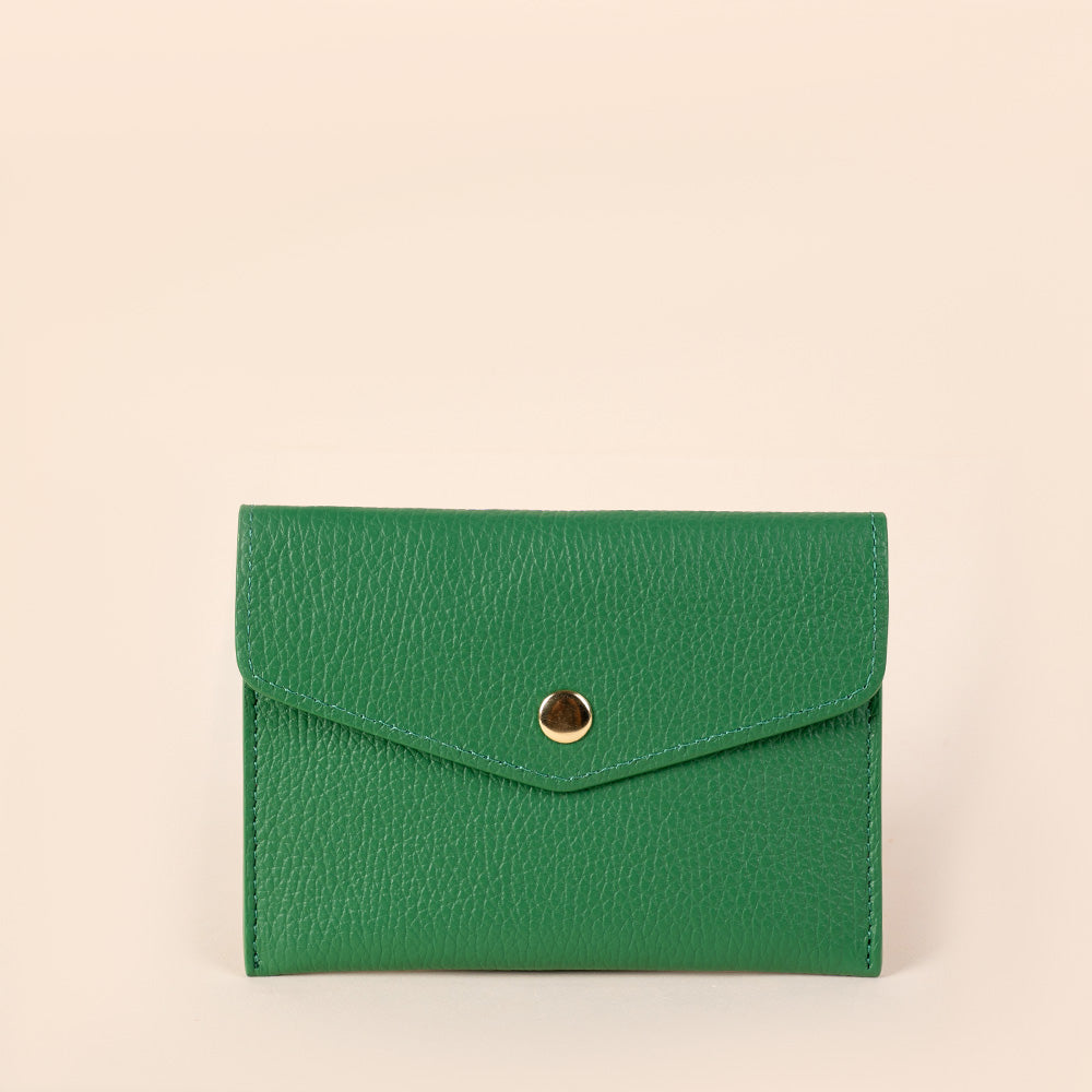 MEDIUM ENVELOPE WALLET