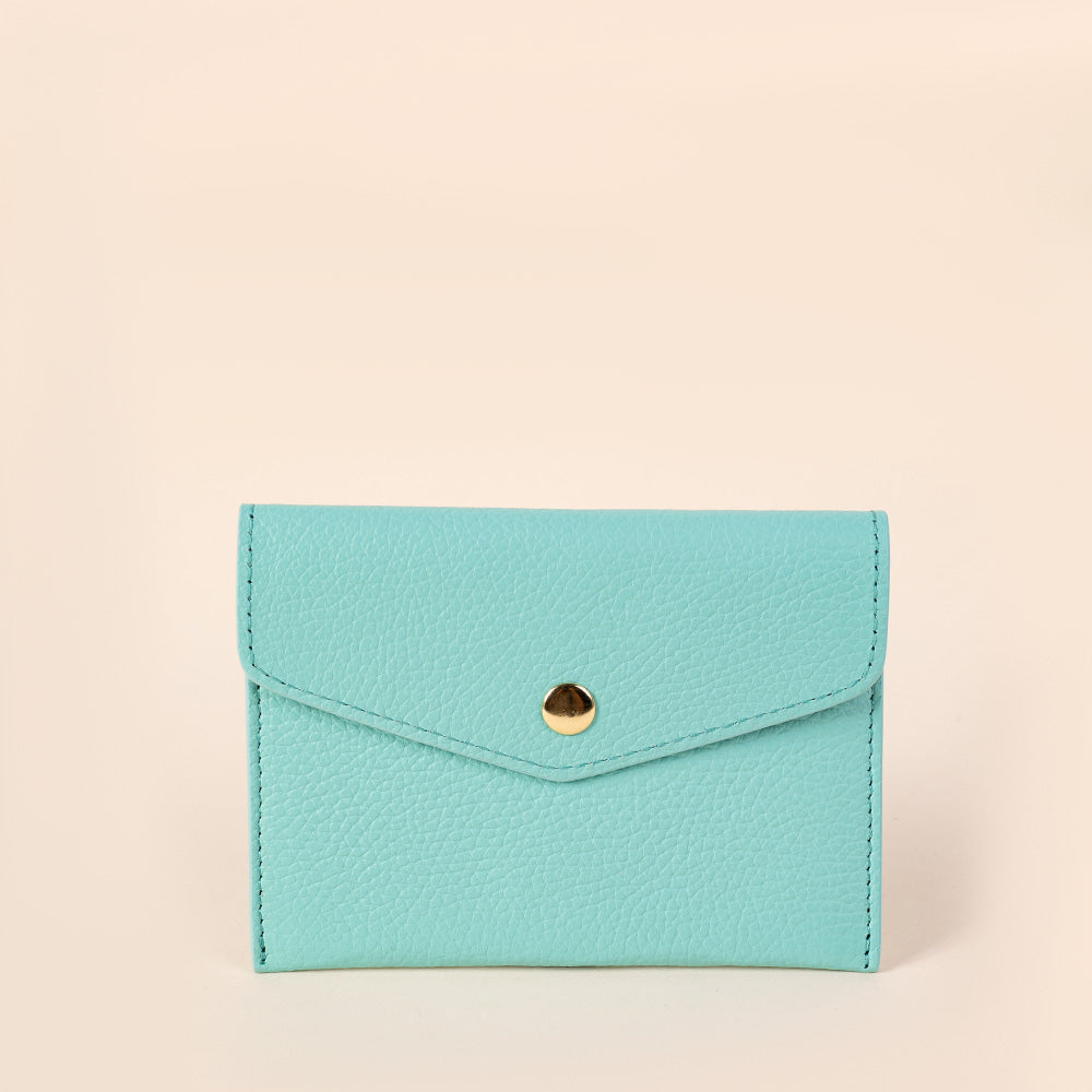MEDIUM ENVELOPE WALLET