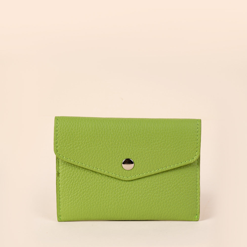 MEDIUM ENVELOPE WALLET