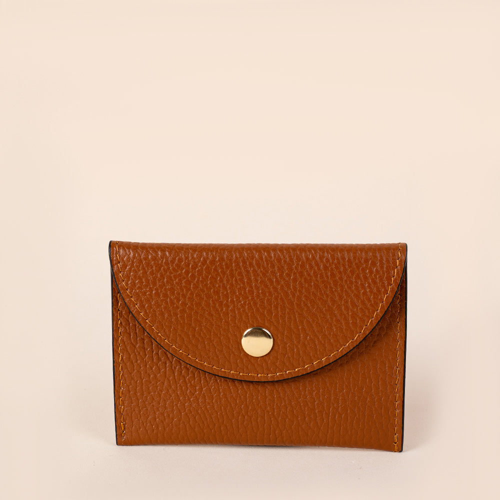 FLAT WALLET MINI ENVELOPE