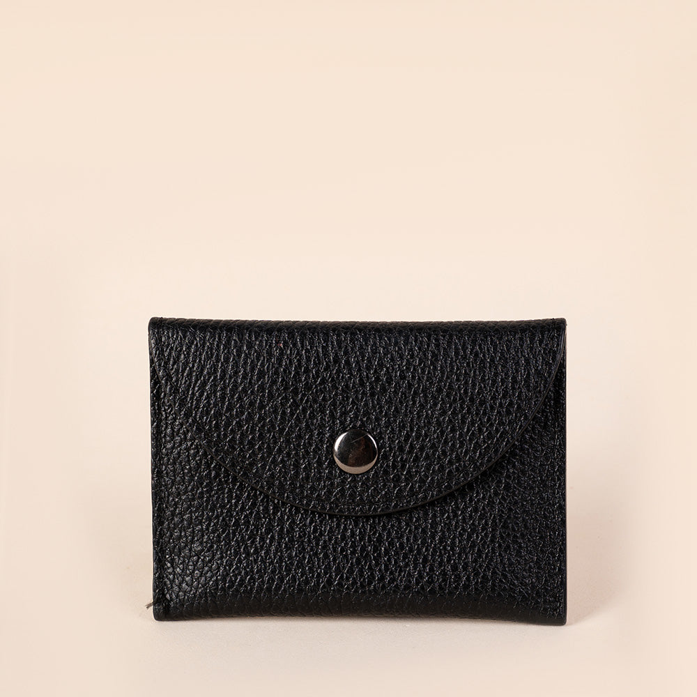 FLAT WALLET MINI ENVELOPE