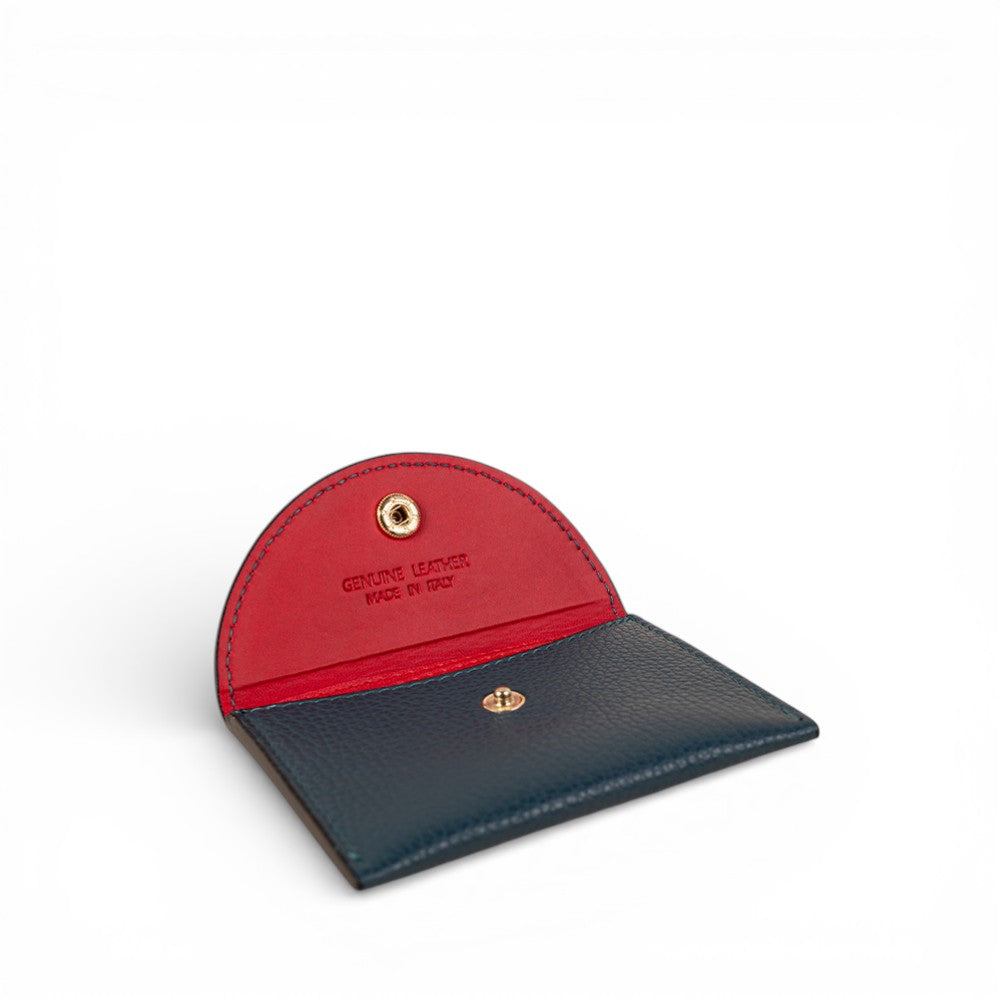 FLAT WALLET MINI ENVELOPE