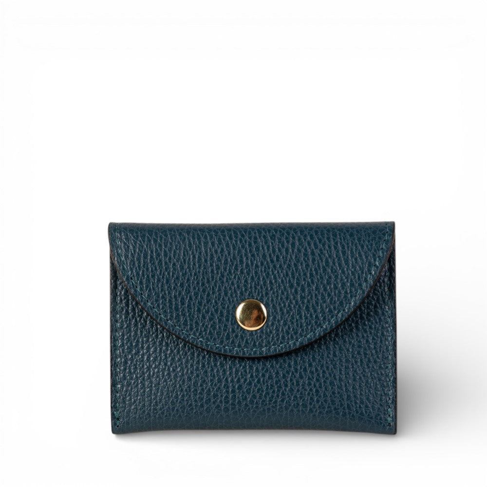 FLAT WALLET MINI ENVELOPE