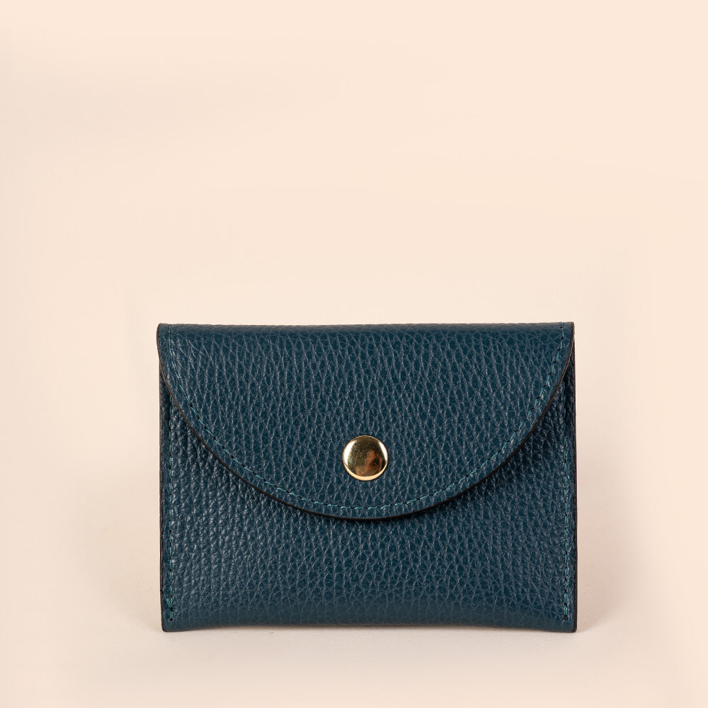 FLAT WALLET MINI ENVELOPE