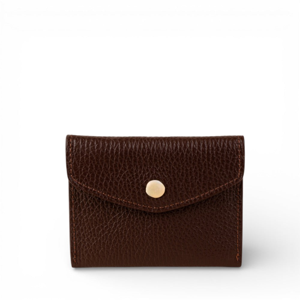 FLAT WALLET MINI ENVELOPE