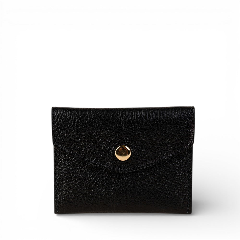 FLAT WALLET MINI ENVELOPE