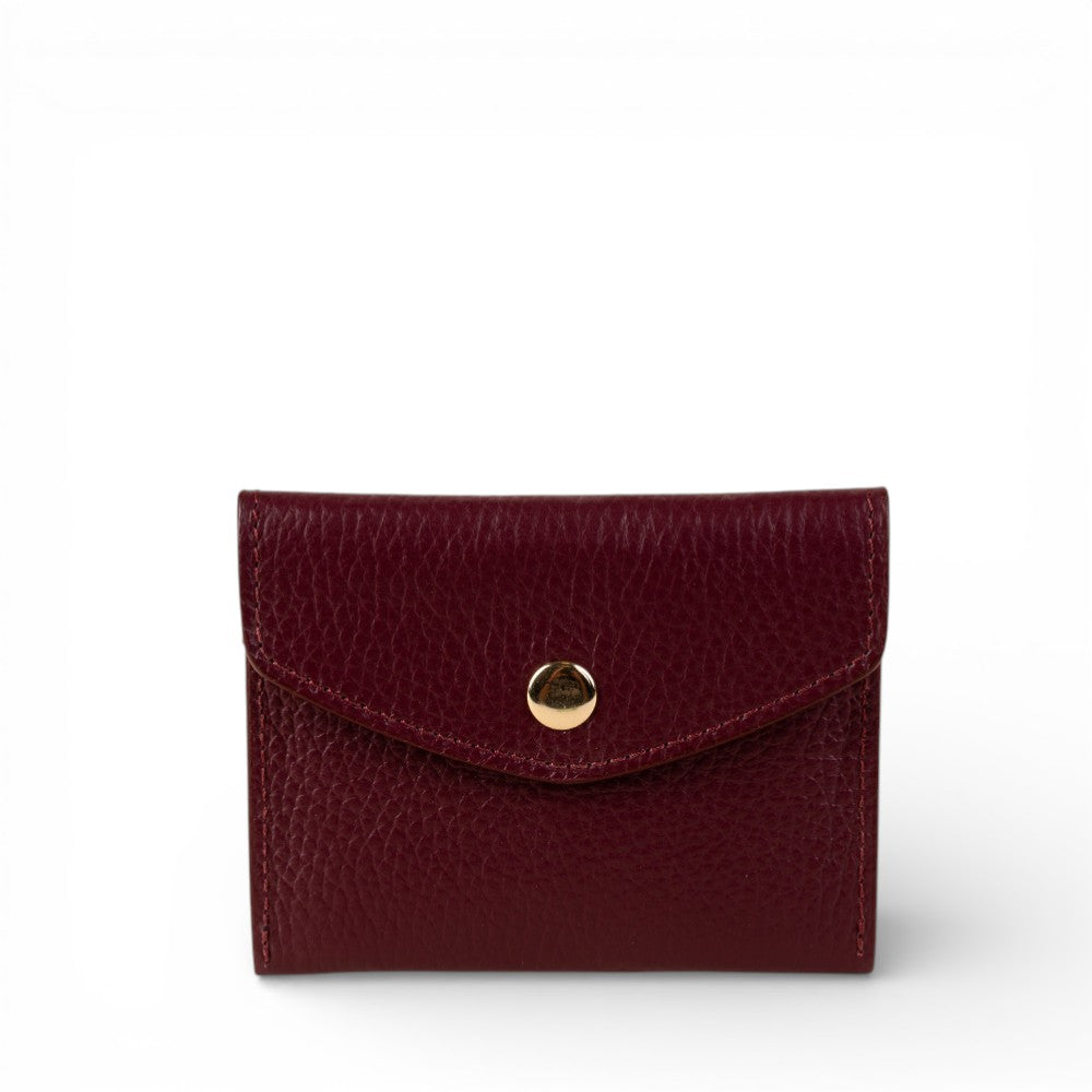 FLAT WALLET MINI ENVELOPE
