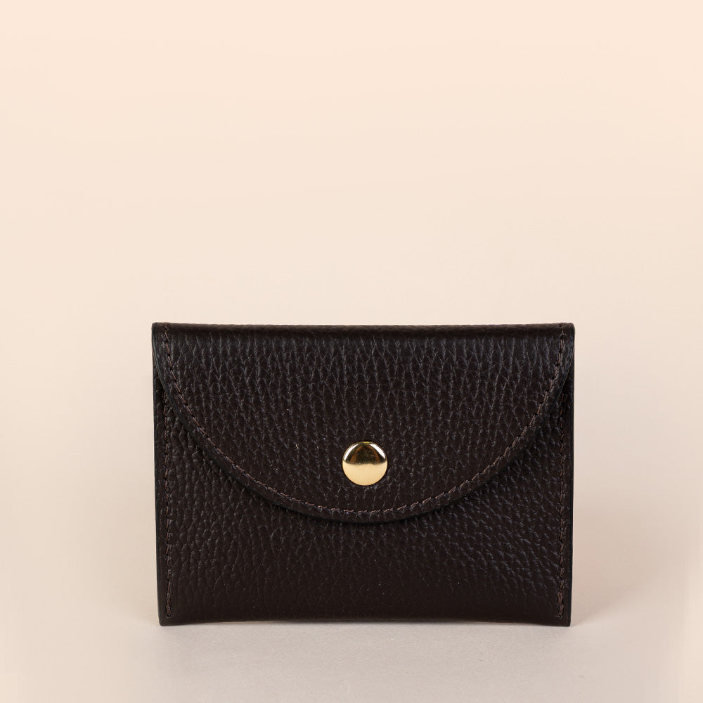 WALLET - SUZY - SMALL