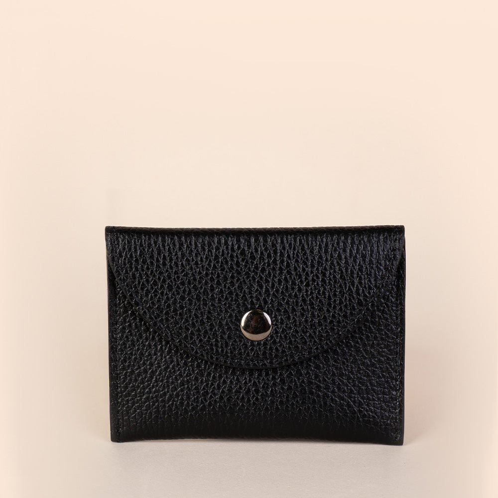 WALLET - SUZY - SMALL