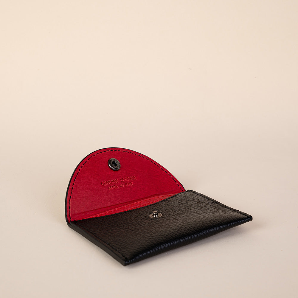 WALLET - SUZY - SMALL