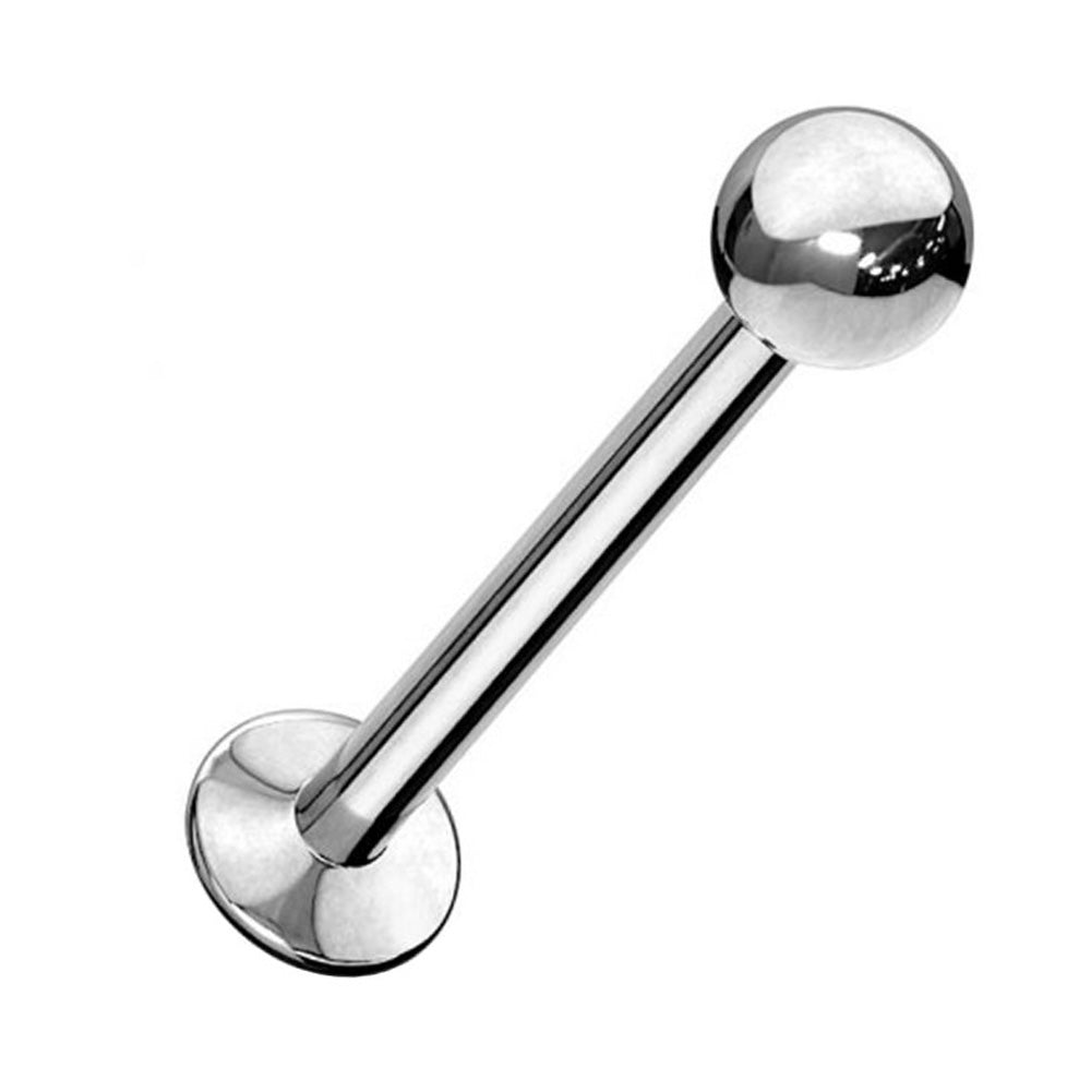 PIERCING LABRET CLASSICO