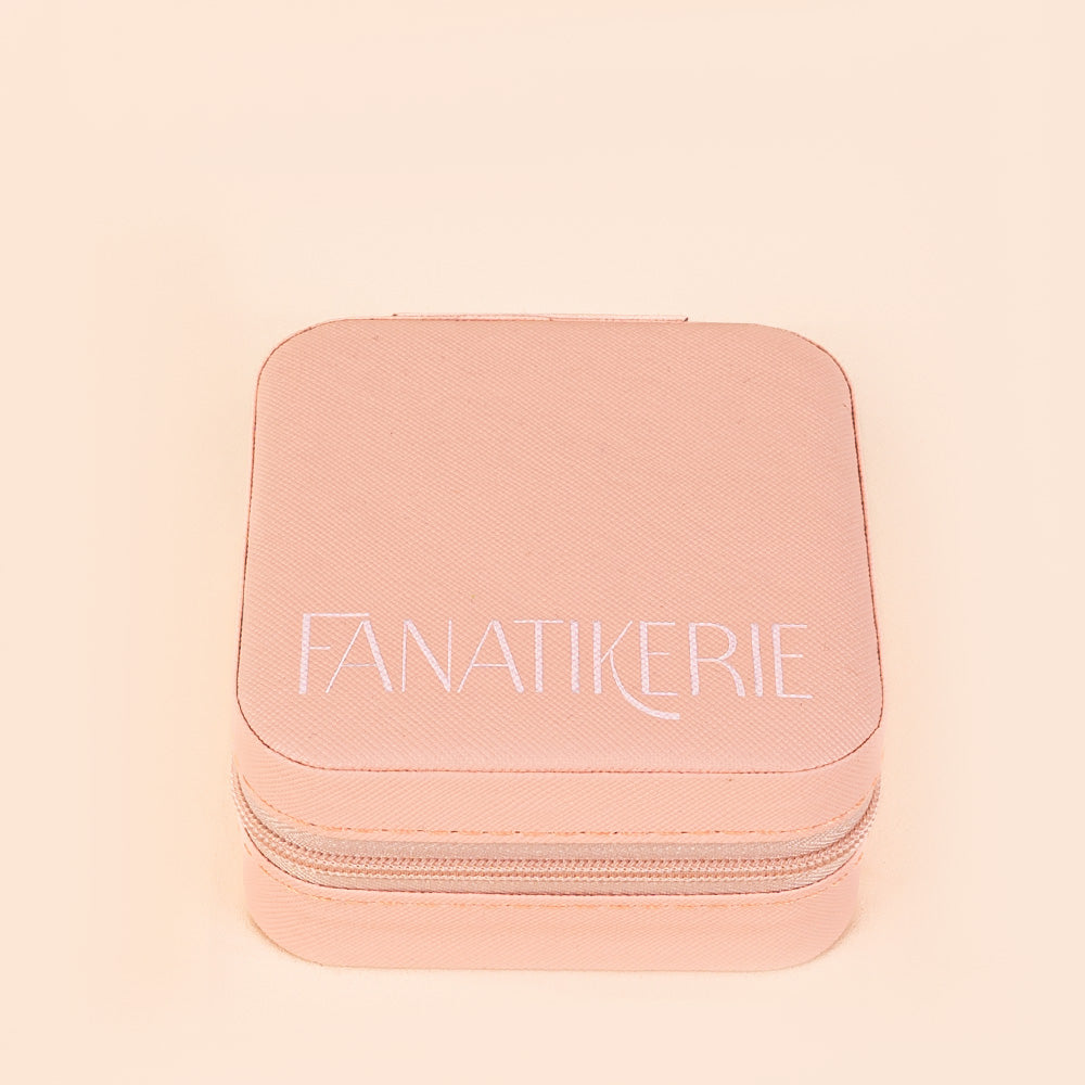 PORTAGIOIE LOGO FANATIKERIE