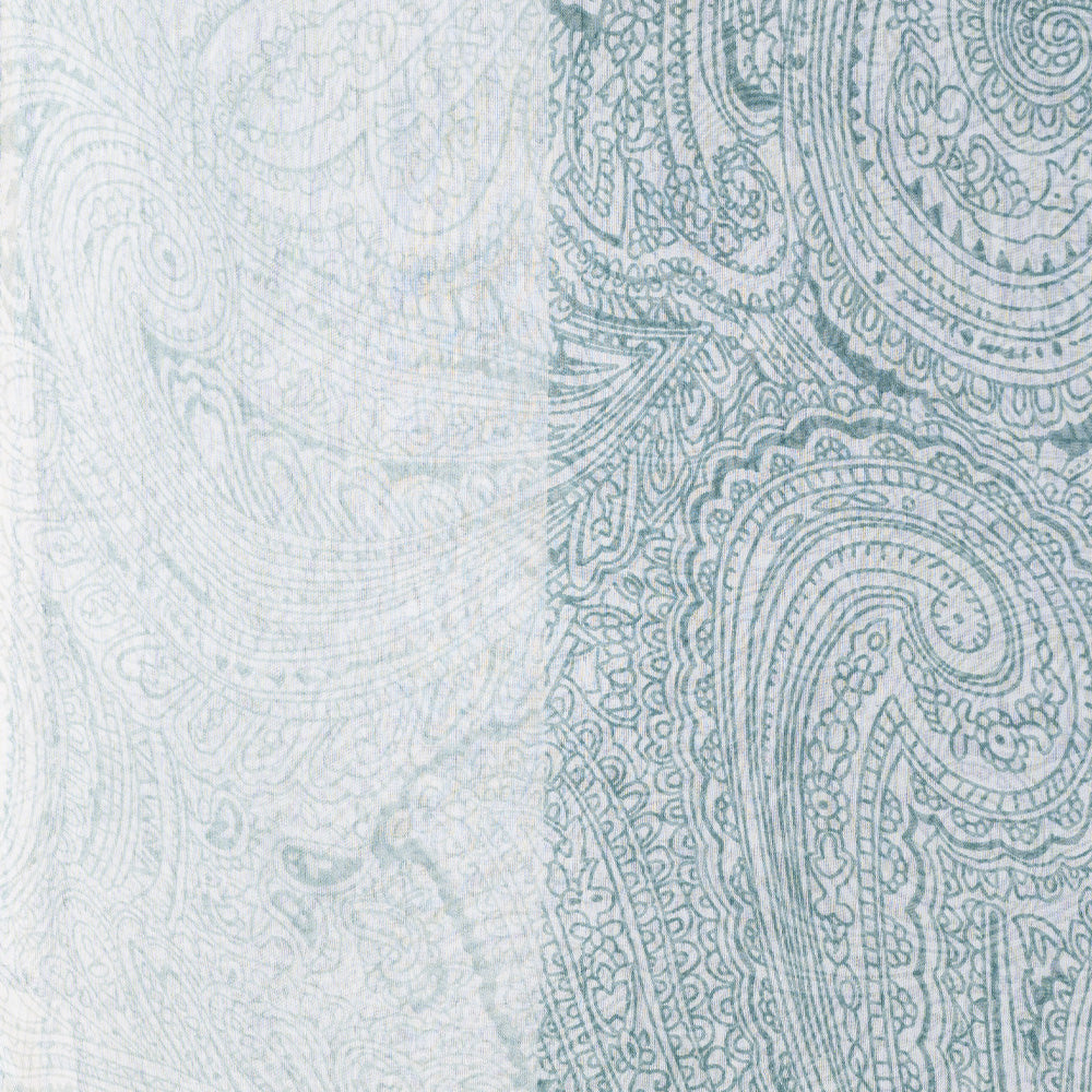 SCIARPA LEGGERA SIMIL FANTASIA CASHMERE