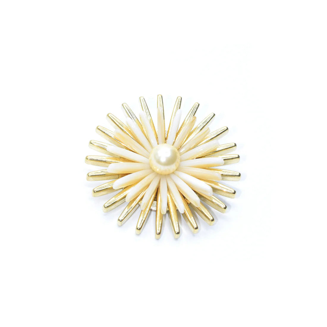 SPILLA A GIRASOLE